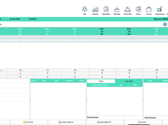 Innkey PMS Screenshot 1