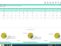 Innkey PMS Screenshot 1
