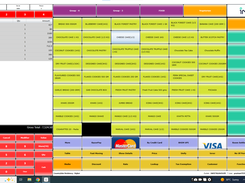 Innkey PMS Screenshot 1