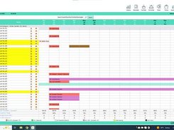 Innkey PMS Screenshot 1