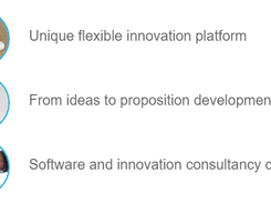 Innofication Screenshot 1