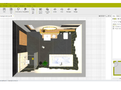 Innoplus Screenshot 1