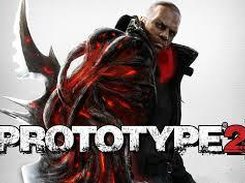 Prototype 2 Script Black Box