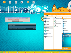 Cp Theme Edu