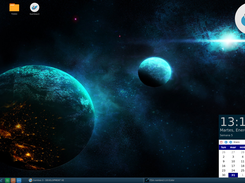 Innova Desktop