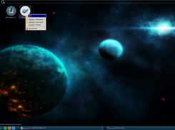 Innova Launcher