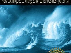 Innovation Riptide e-book