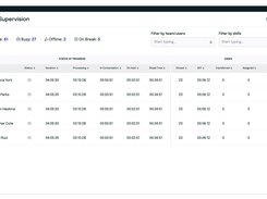Innso Screenshot 2