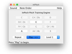 InPitch 0.5.3