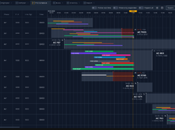 INPUT SOFT Screenshot 1