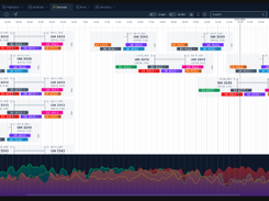 INPUT SOFT Screenshot 2