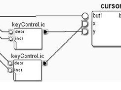 Building an accessibility technique