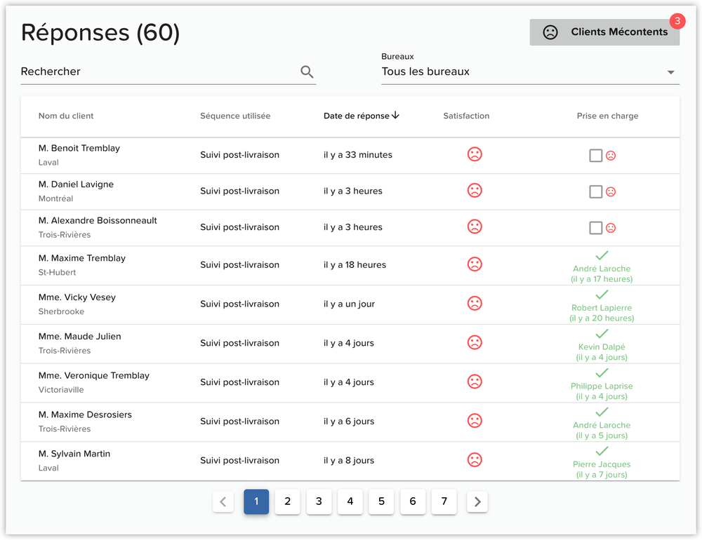 InputKit Screenshot 1