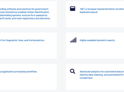 AwareABIS Screenshot 1