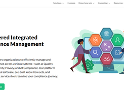 ins2outs Screenshot 1