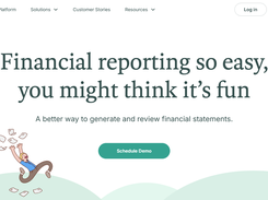 Inscope Screenshot 1