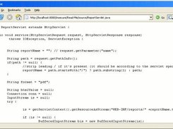 Reviewing source code for vulnerabilities