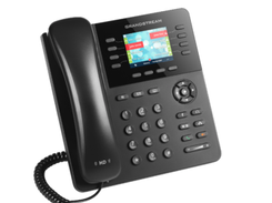 The GPX 2135. The business phone for all occasions.