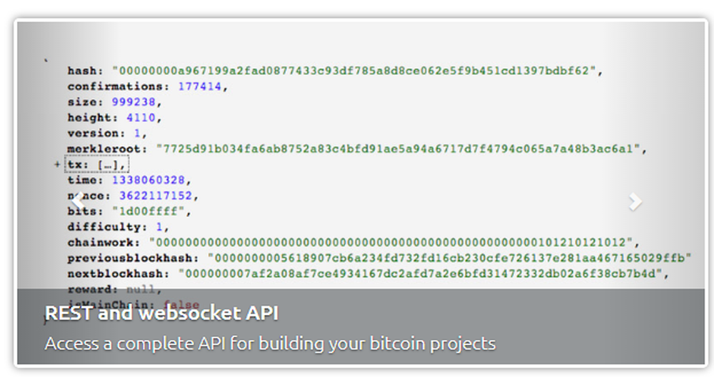 insight Screenshot 1