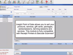InsightSalonSoftware-POS