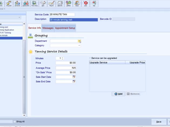 InsightSalonSoftware-TanningService