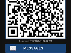 Gym Insight Screenshot 4