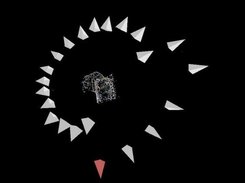 insight3dng Screenshots 2