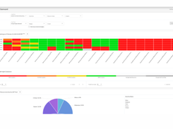 InsightCloudSec Screenshot 1