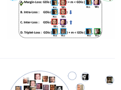 InsightFace Screenshot 1