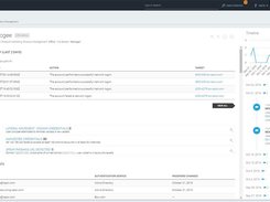 Rapid7 InsightIDR Screenshot 1