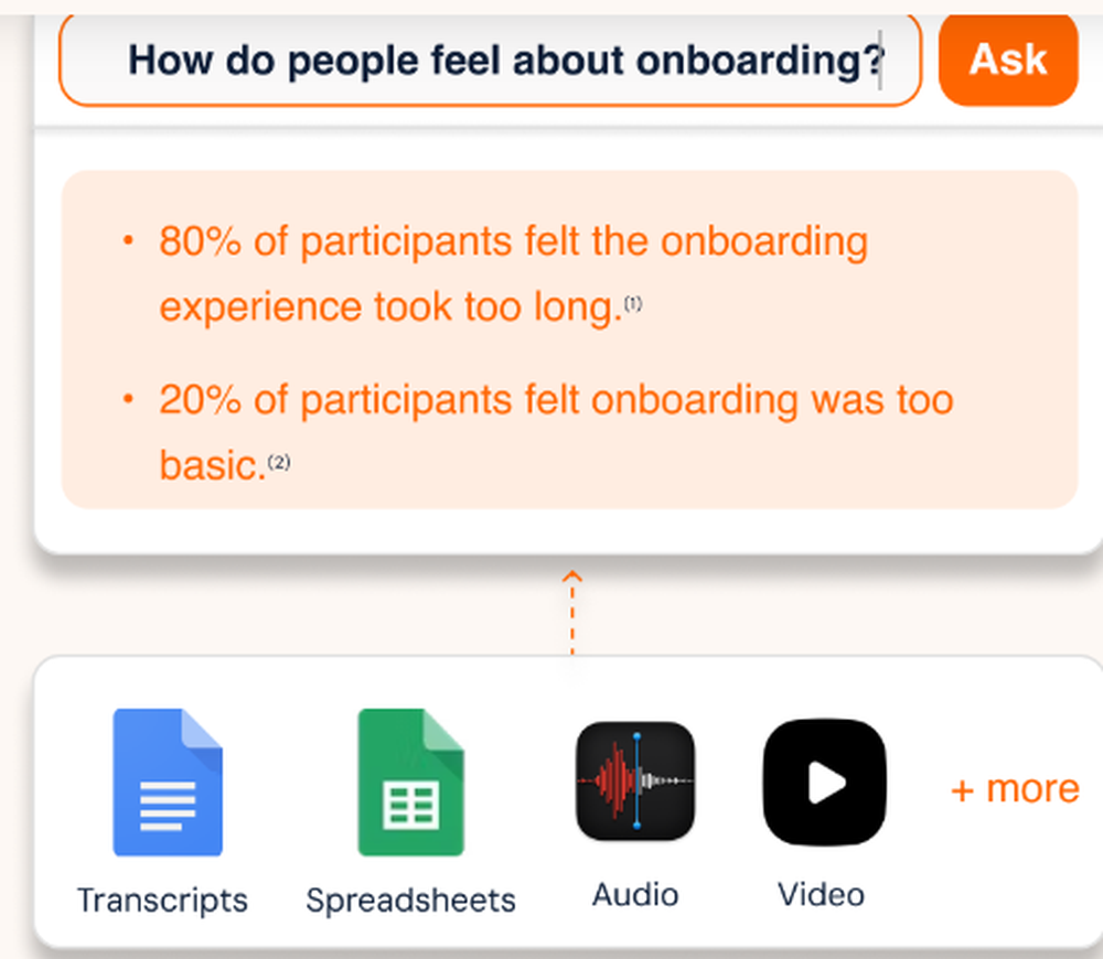 InsightLab Screenshot 1