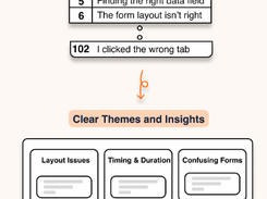 InsightLab Screenshot 1