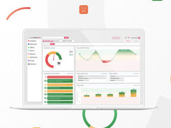 InsightSofa Screenshot 1