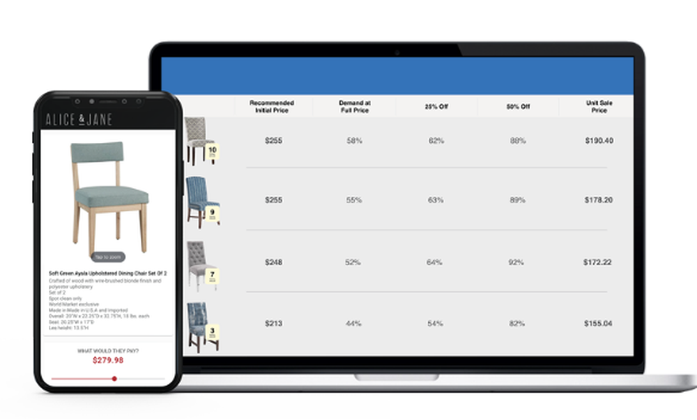 InsightSUITE Screenshot 1