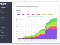 insightXM Screenshot 1