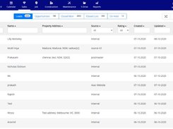 InSimplify Screenshot 2