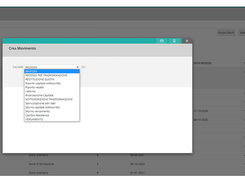 InSoci Screenshot 1