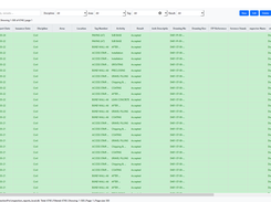 InspectionPro X Screenshot 1