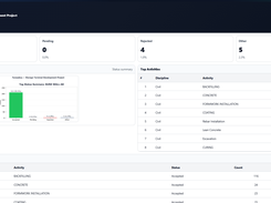 InspectionPro X Screenshot 3
