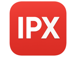 InspectionPro X Screenshot 4