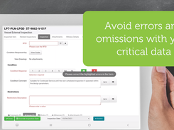 Configure smart forms