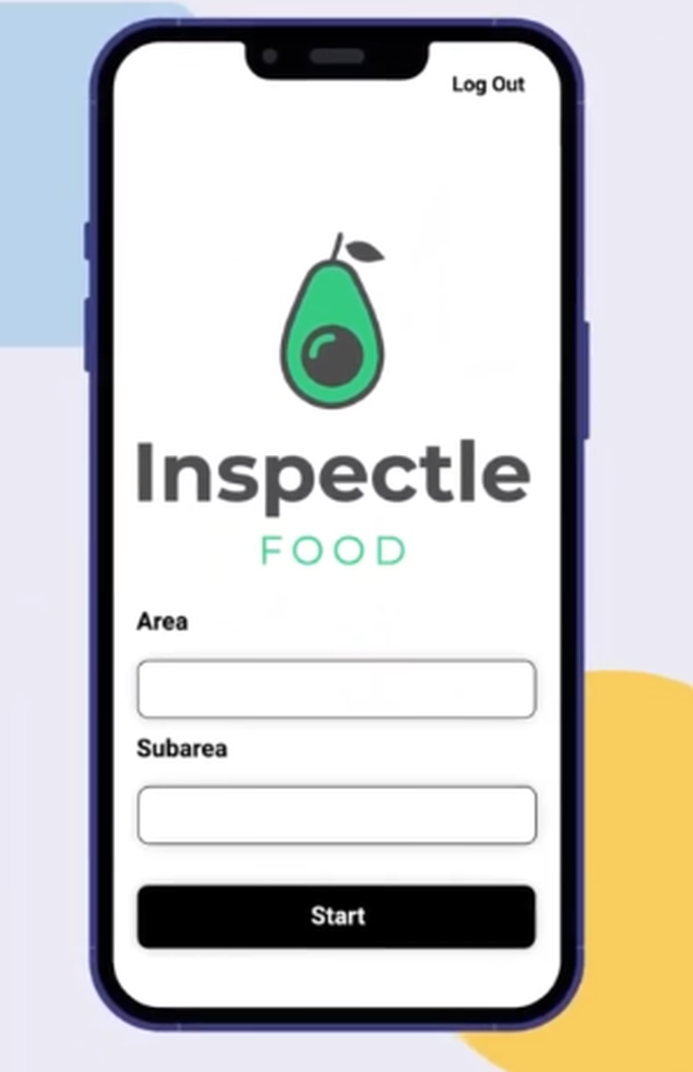 Inspectle Screenshot 1