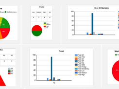 InspectNow Screenshot 1