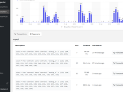Inspector Screenshot 1