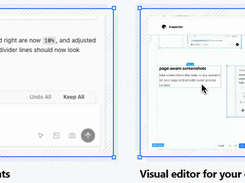 Inspector Screenshot 1