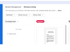 InspectorPrime Screenshot 1