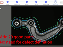 Inspekto Screenshot 1
