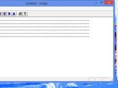 Instab Screenshot 2