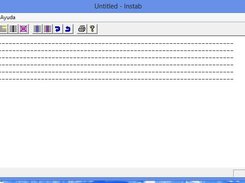 Instab Screenshot 1