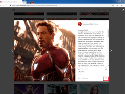 instagram downloader